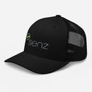 SENZ Trucker Cap