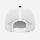 IL Trucker Cap