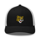 Gorra de camionero RCES