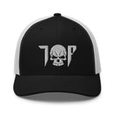 TF Trucker Cap