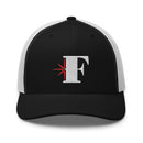Gorra de camionero FSP