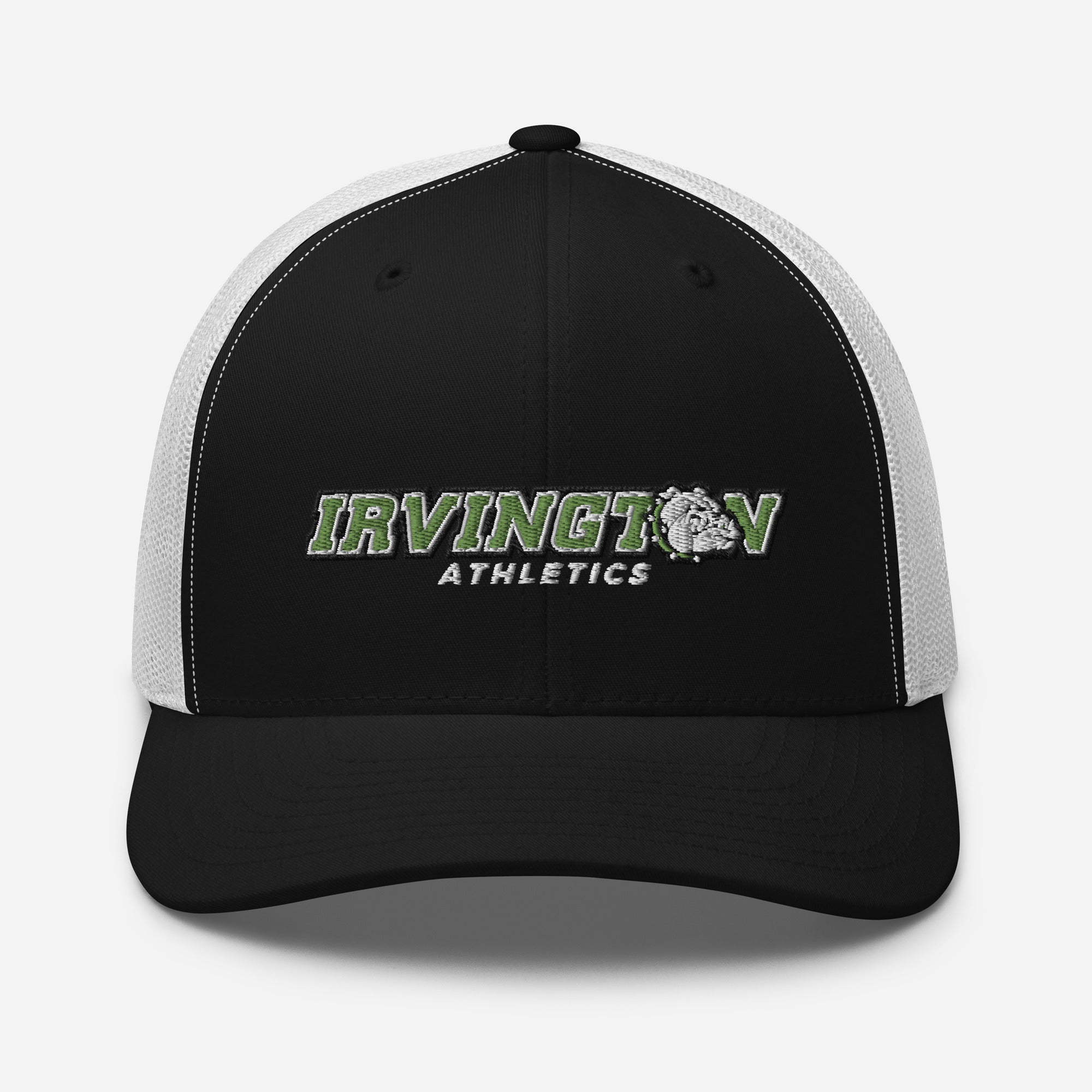 IL Trucker Cap