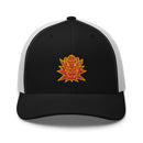 GOKI Trucker Cap