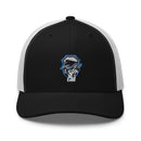CGL Gaming Trucker Cap