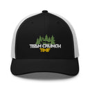 TCT Trucker Cap