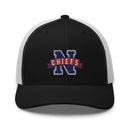 NB Trucker Cap