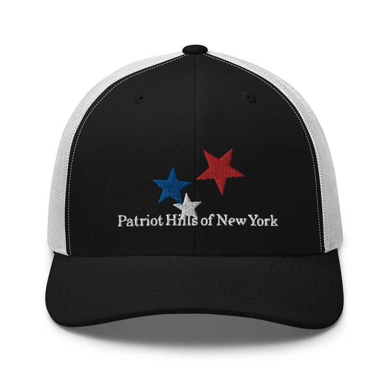 PHNY Trucker Cap