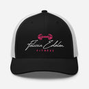 FFF Trucker Cap