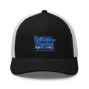 DK Trucker Cap