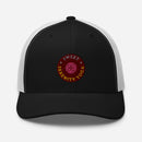 SSY Trucker Cap