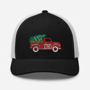 UF Trucker Cap