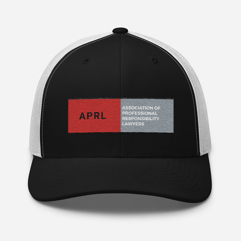 APRL Trucker Cap