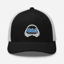 CCA Trucker Cap