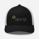SENZ Trucker Cap