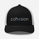 Cohesion Trucker Cap