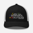 CTBS Trucker Cap