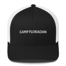 CF Trucker Cap