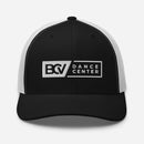 Gorra de camionero BCVDC