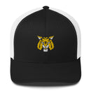 FA Trucker Cap