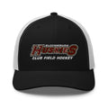 BUCFH Trucker Cap