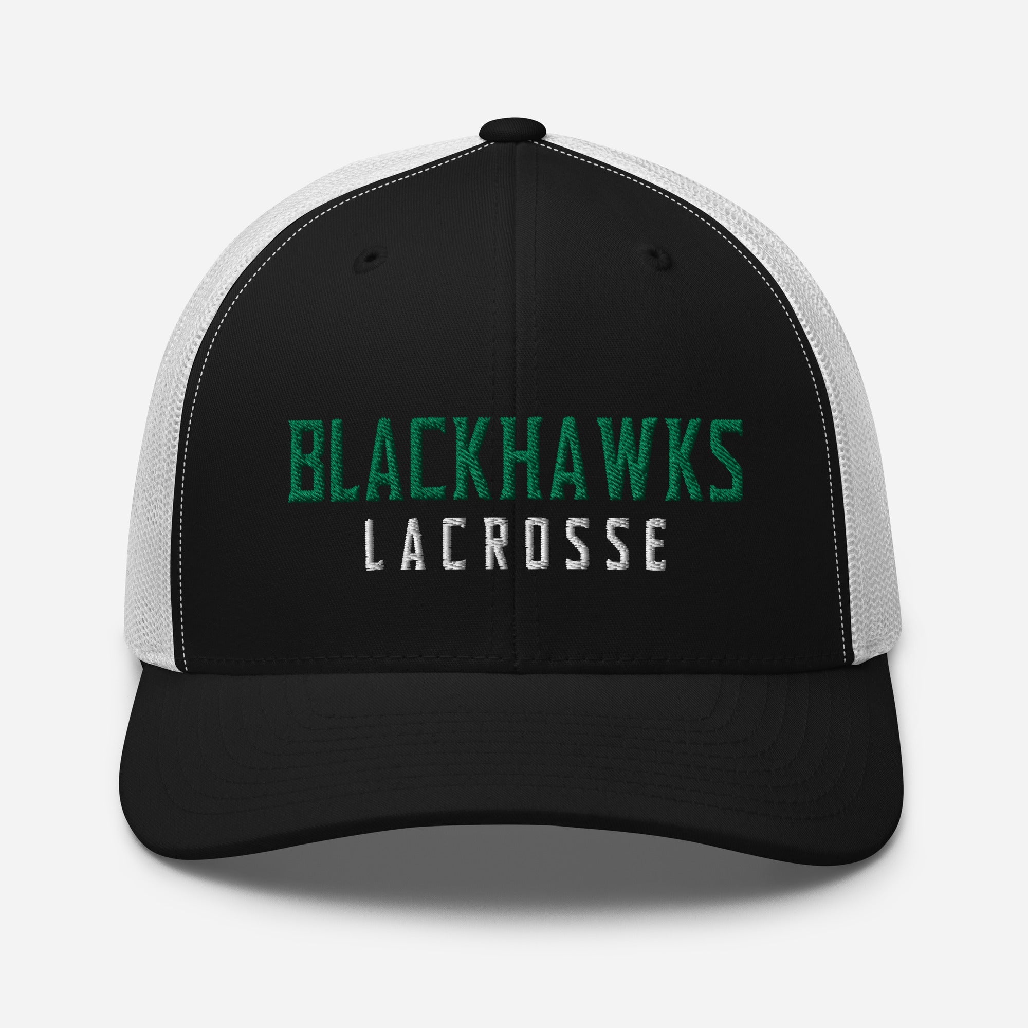 Gorra de camionero BHL
