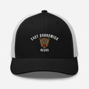 EBHS Bears Trucker Cap