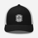 BHSW Trucker Cap