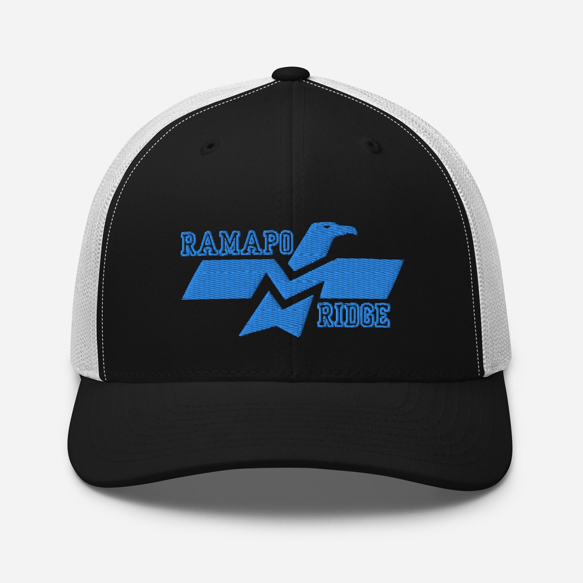 RRMS Trucker Cap