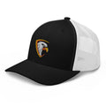 Lexington Eagles Trucker Cap