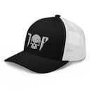 TF Trucker Cap