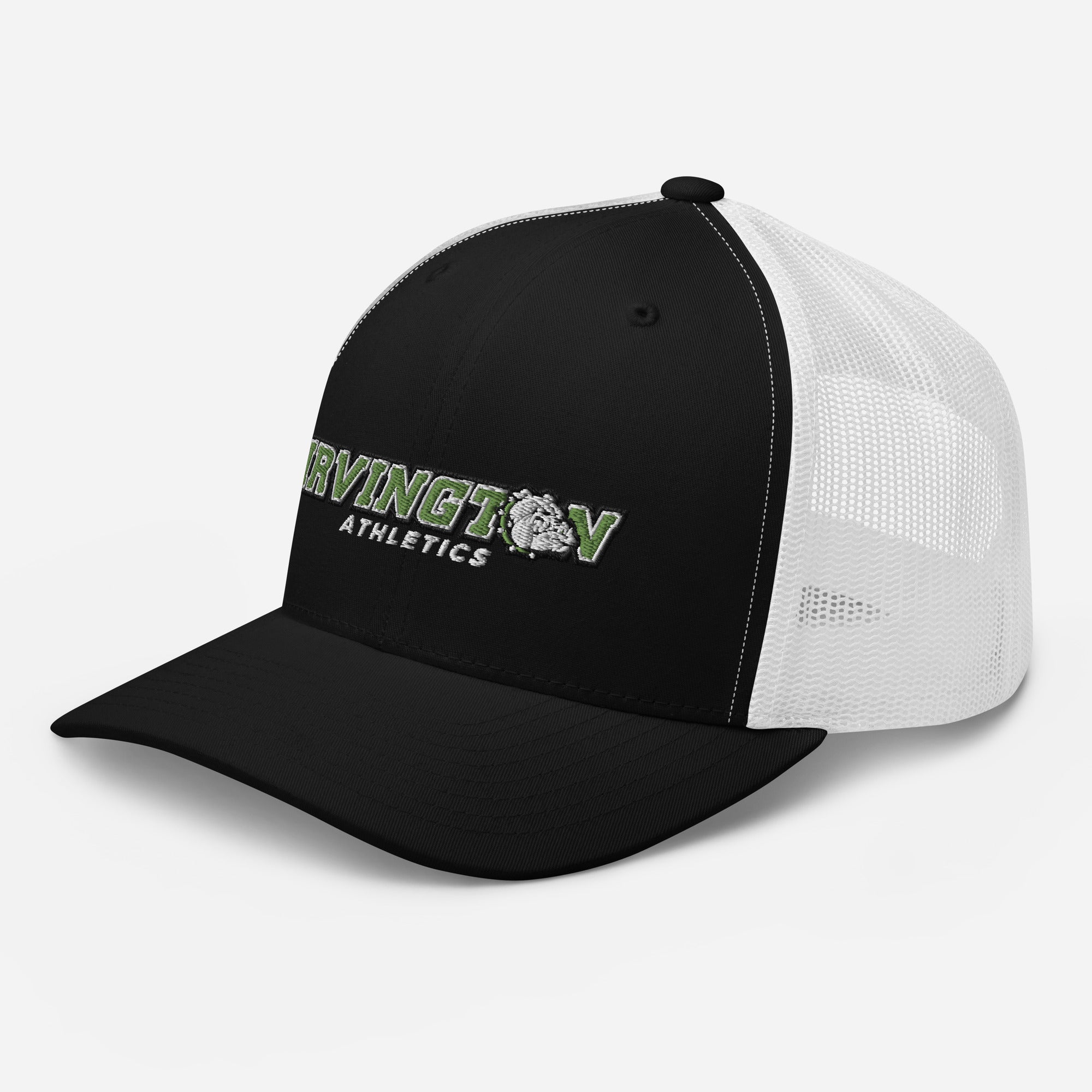 IL Trucker Cap