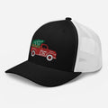 Gorra de camionero UF