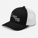 CTD Trucker Cap