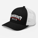 Gorra de camionero SHLC