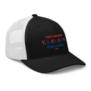 WBTF Trucker Cap