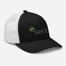 SENZ Trucker Cap