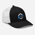 CTC Trucker Cap