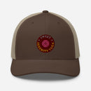 SSY Trucker Cap