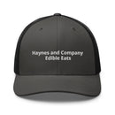 HCEE Trucker Cap