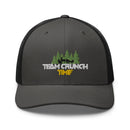 TCT Trucker Cap