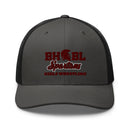 Gorra de camionero BHBLGW
