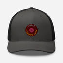 SSY Trucker Cap