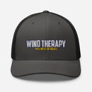 WTWR Trucker Cap