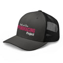 Gorra de camionero EGLP