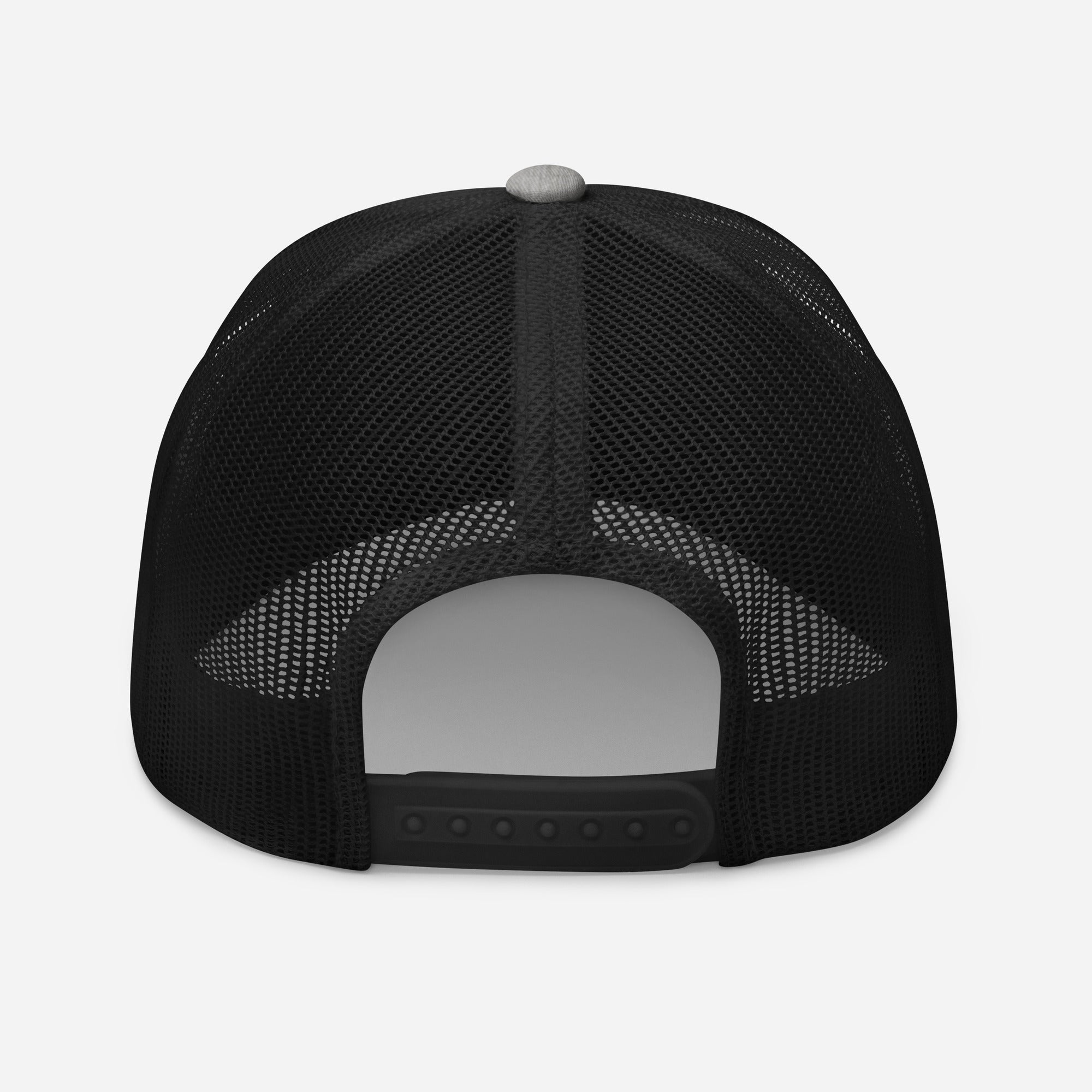 Gorra de camionero BHL