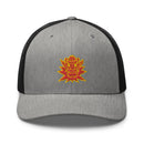 GOKI Trucker Cap