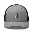 BCW Trucker Cap