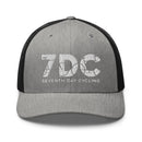 SDC Trucker Cap