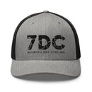 SDC Trucker Cap