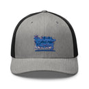 DK Trucker Cap